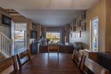45306 Balmoral Avenue - Photo 5