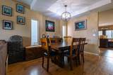 45306 Balmoral Avenue - Photo 6