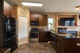 45306 Balmoral Avenue - Photo 7