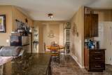 45306 Balmoral Avenue - Photo 8