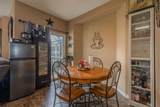 45306 Balmoral Avenue - Photo 9