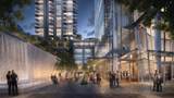 1277 Hornby Street - Photo 2