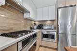 3451 Sawmill Crescent - Photo 13