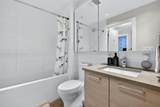 3451 Sawmill Crescent - Photo 25