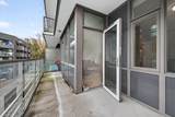 3451 Sawmill Crescent - Photo 28