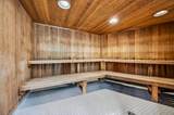 3451 Sawmill Crescent - Photo 33
