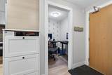 3451 Sawmill Crescent - Photo 5