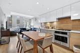 3451 Sawmill Crescent - Photo 8
