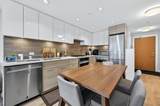 3451 Sawmill Crescent - Photo 9