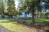 27601 104 Avenue - Photo 1