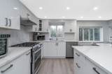 27601 104 Avenue - Photo 10
