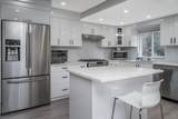 27601 104 Avenue - Photo 11