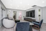 27601 104 Avenue - Photo 12