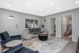 27601 104 Avenue - Photo 13
