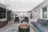 27601 104 Avenue - Photo 14