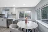 27601 104 Avenue - Photo 15