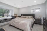 27601 104 Avenue - Photo 16