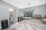 27601 104 Avenue - Photo 17
