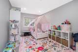 27601 104 Avenue - Photo 18