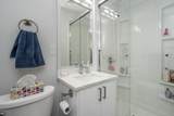27601 104 Avenue - Photo 19