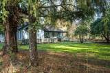 27601 104 Avenue - Photo 2