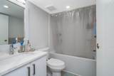 27601 104 Avenue - Photo 20