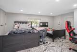 27601 104 Avenue - Photo 21
