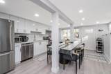27601 104 Avenue - Photo 22