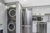 27601 104 Avenue - Photo 23