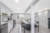27601 104 Avenue - Photo 24