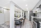 27601 104 Avenue - Photo 25