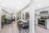 27601 104 Avenue - Photo 26