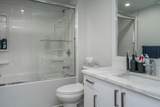 27601 104 Avenue - Photo 27