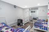 27601 104 Avenue - Photo 28