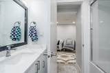 27601 104 Avenue - Photo 29