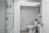 27601 104 Avenue - Photo 30