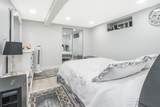 27601 104 Avenue - Photo 31