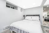 27601 104 Avenue - Photo 32