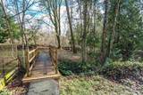 27601 104 Avenue - Photo 33