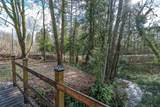 27601 104 Avenue - Photo 35