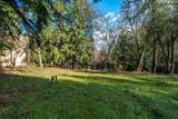 27601 104 Avenue - Photo 36