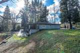 27601 104 Avenue - Photo 37