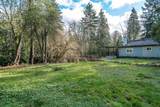 27601 104 Avenue - Photo 38