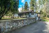 27601 104 Avenue - Photo 39