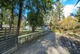 27601 104 Avenue - Photo 4