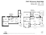 27601 104 Avenue - Photo 40