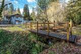 27601 104 Avenue - Photo 5