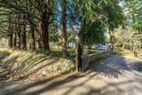 27601 104 Avenue - Photo 6