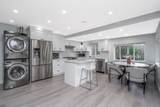 27601 104 Avenue - Photo 7
