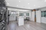 27601 104 Avenue - Photo 8